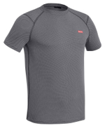 ФУТБОЛКА МУЖСКАЯ BASK NAMIB