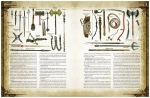 Pathfinder. Настольная ролевая игра. Основная книга правил