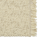 Ковер из буклированной новозеландской шерсти из коллекции ethnic, 160х230 см