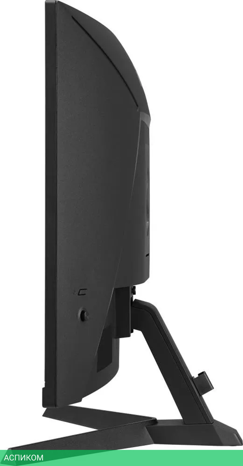 Монитор Iiyama G-Master G2766HSU-B1