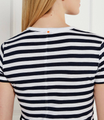 Футболка BOSS ORANGE - белый(50504192)