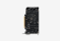 MS-RTX3050 TRB 6G_0226605103852
