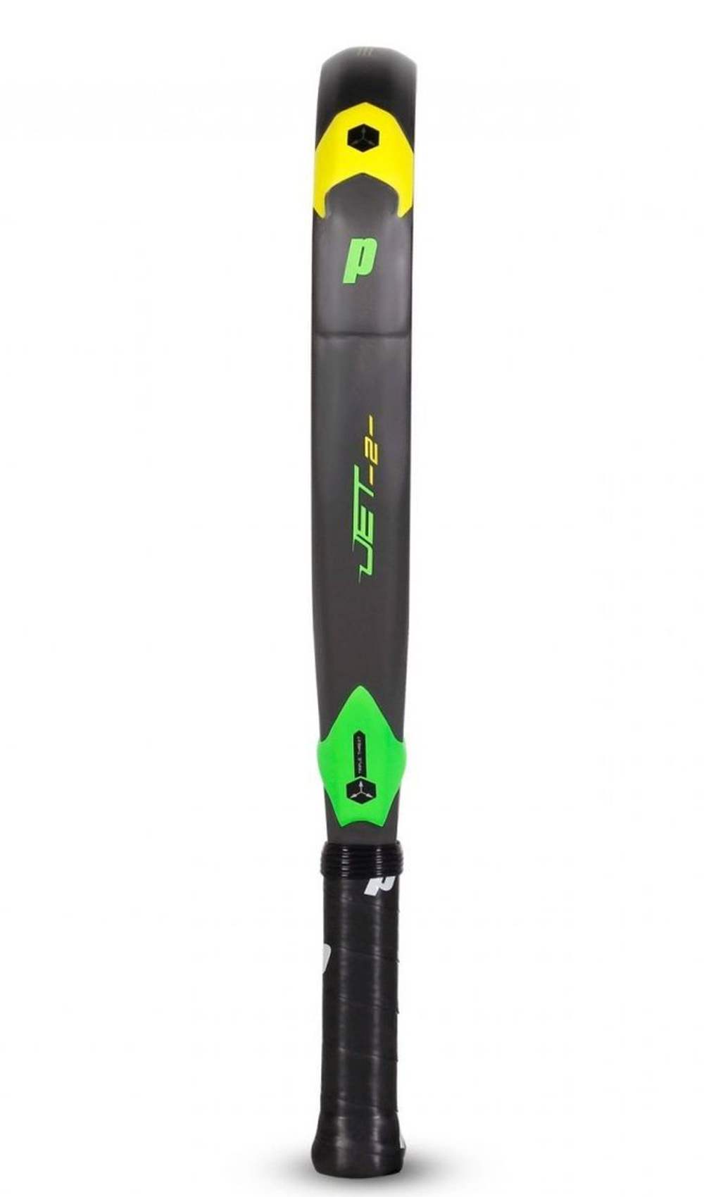 Ракетка для падел тенниса Prince Padel Jet V2