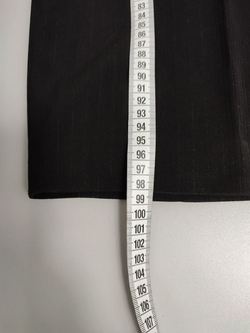 Брюки Del Morena базовые 50 размер