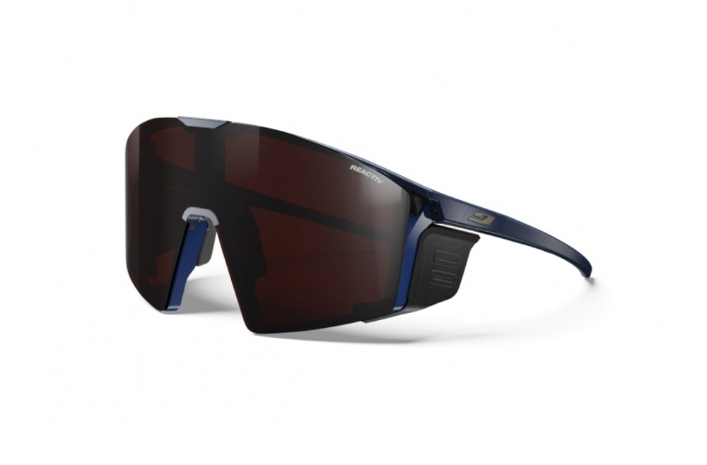 ОЧКИ СПОРТИВНЫЕ JULBO EDGE COVER 588