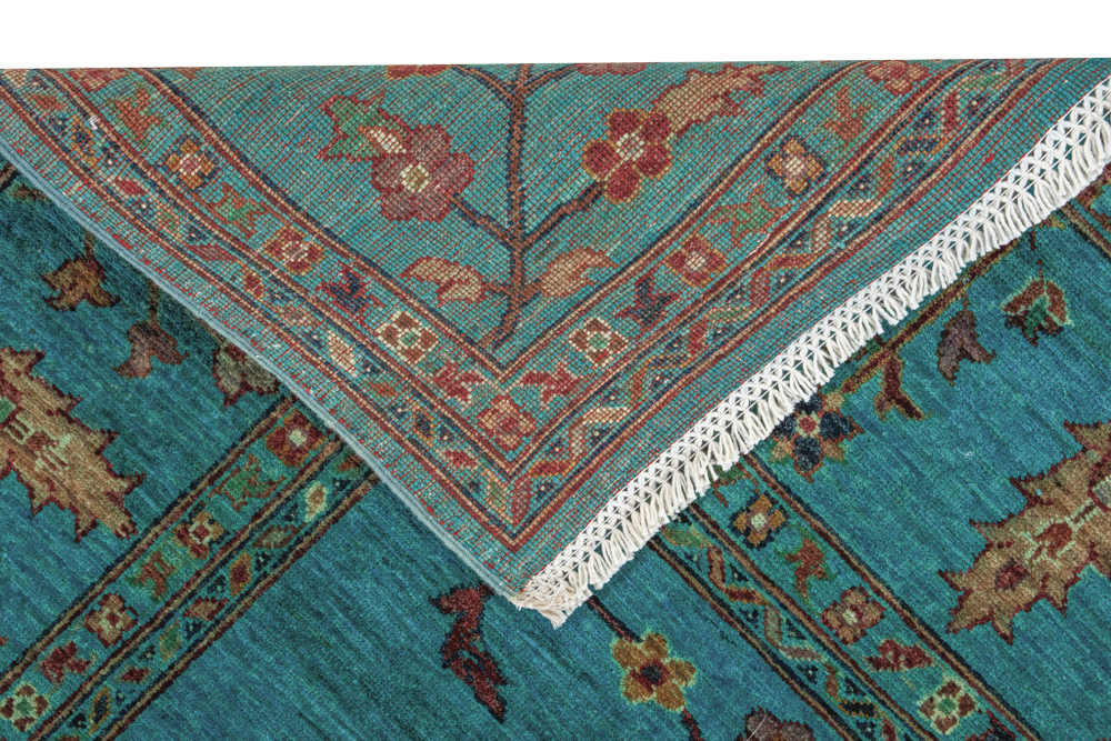 Sultani 275 x 375 см