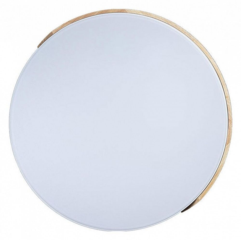 Накладной светильник Loft it Axel 3 10004/36 White