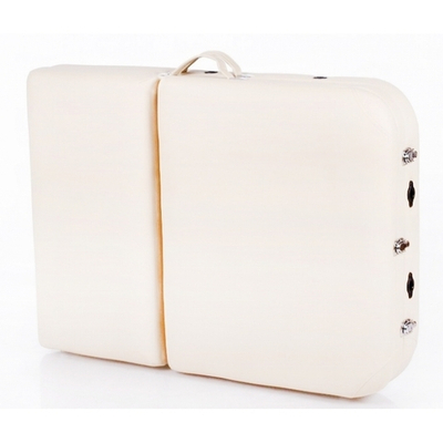 Массажный стол ZENET ZET-1047