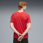 Мужская футболка PUMA individualFINAL Jersey