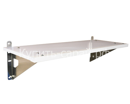 Полка для сараев Palram SkyLight