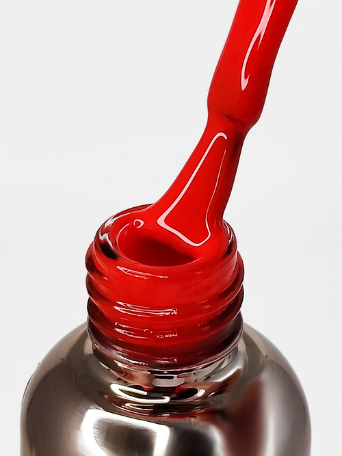 Uno гель-лак PEDICURE LINE 07, 8 мл