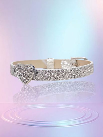 Браслет Принцесса