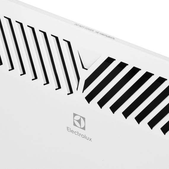 Конвектор электрический Electrolux ECH/A2-1000 M — (4)
