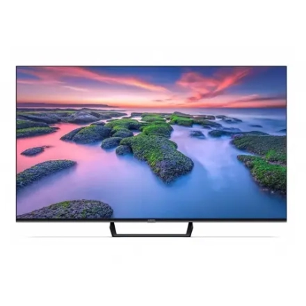 Телевизор Xiaomi Mi TV A2 50 (L50M7-EARU)