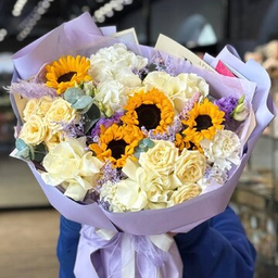 Онлайн витрина