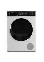 Сушильная машина с тепловым насосом. VESTEL Bojena TDH 10120 T23