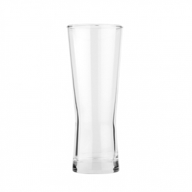 Бокал пивной "Metropolitan" 655мл. стекло Ocean