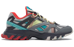 Кроссовки Reebok Dmx Trail