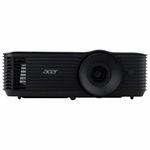 Проектор ACER X1327Wi DLP,1280x800, 16:9, 4000 лм, 20000:1, 2,6 кг, MR.JS511.001