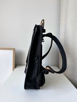 Рюкзак Jump From Paper