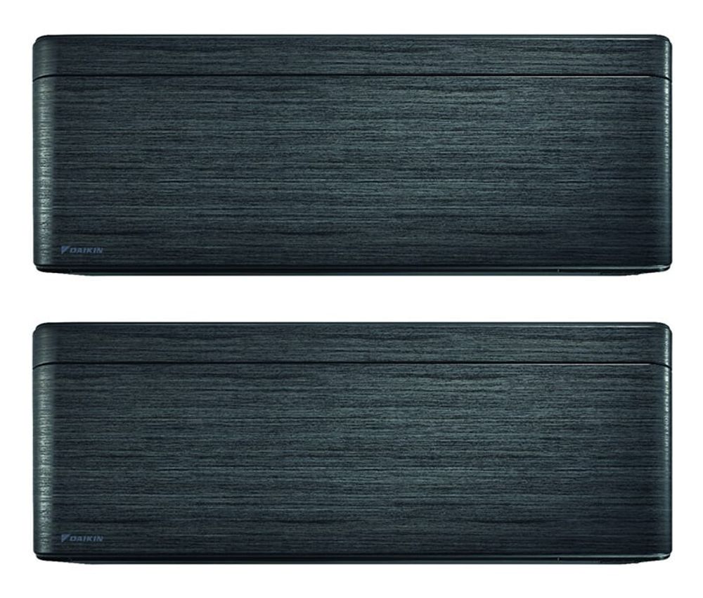 Daikin 2MXM50M9/FTXA20BT/FTXA42BT