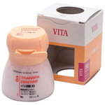 Транспа Дентин (Transpa Dentine) VITA VM 13 D3 50гр