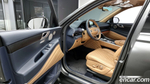 Genesis GV80 2.5T Бензин 2WD (12.2023)