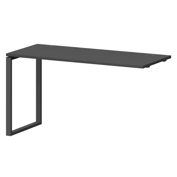 Модуль линейный на металлокаркасе СМС25-О-18К.60Э.Пр25  1800x600x750 Смарт