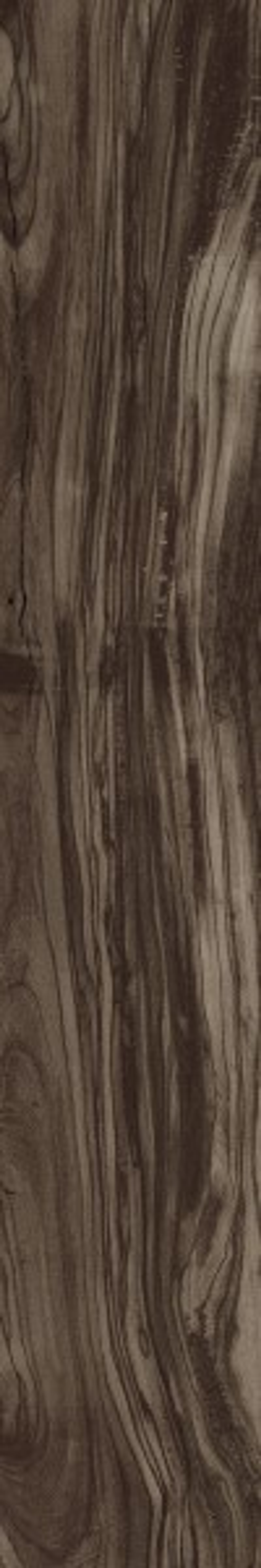 PEARSIAN WOOD CHARCOAL CW-CR01-B