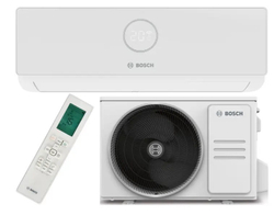 Кондиционер Bosch Climate Line 2000 CLL2000 W 53/CLL2000 53/-40 On-Off