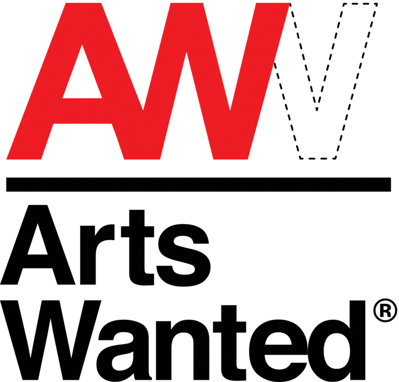 Посылка-сюрприз (Secret Box)