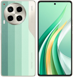 Tecno Tecno CAMON 30 5G