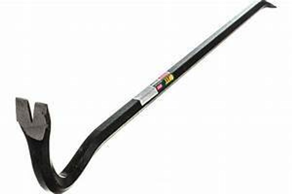 Гвоздодер 500ммх14мм УСПЕХ (46915)