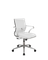 Sit 10 M4-152K - Extra /Km00/Wm12/K15cL(M09.B23.G18.W02)