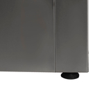 Машина тестомесильная HDM(J)-50 Foodatlas (380V)