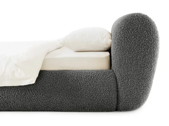 Кровать Sintra 888156