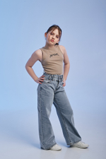 Майка д/д DELORAS 22552