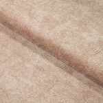 Кресло мягкое "Турин" (раскладное)