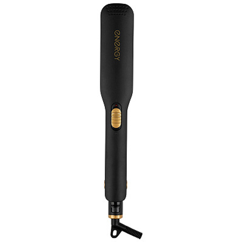 Выпрямитель для волос Energy EN-840 (900280)