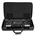 Кейс UDG Creator Pioneer DDJ-FLX10/ Denon MCX8000/ Reloop Mixon 8 Pro Hardcase