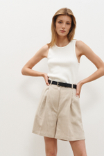 Ремень art.P116