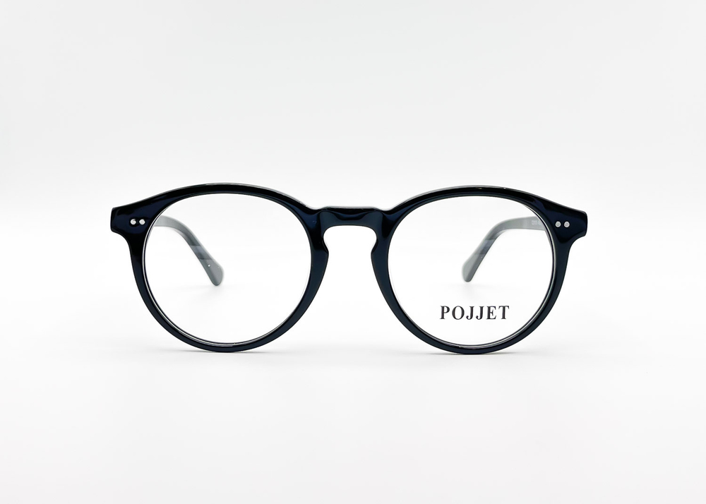 Изг. оправы Pojjet CO1015 C01