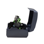 Принтер этикеток Argox P4-650 (600dpi, USB, RS-232, Ethernet)