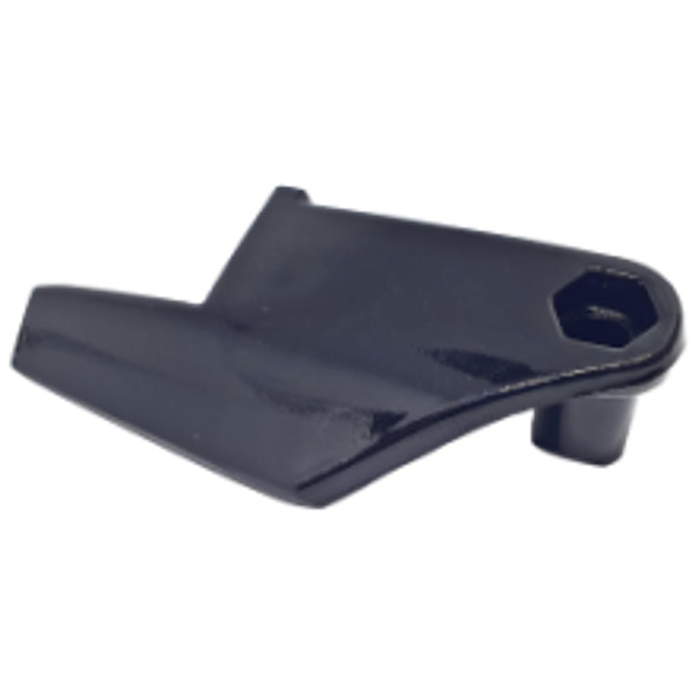 Hidea HD 15F-II-02.18 Блокировка ручки 1шт 63V-42815-01-4D