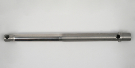 Шток поршня окрасочного аппарата Schtaer Jupiter 11.2