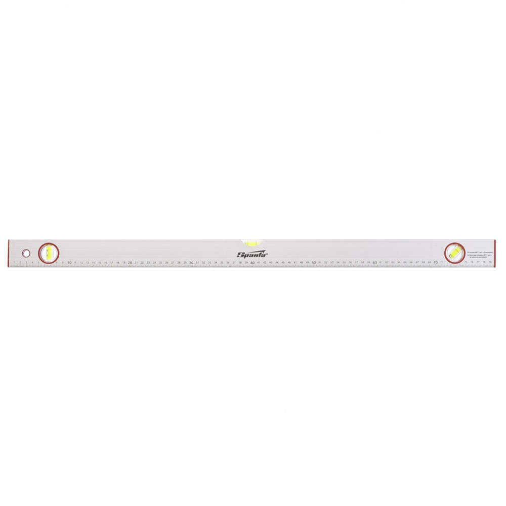 Urovenalyuminievyy800mm3glazkalineykaSparta-331265_1