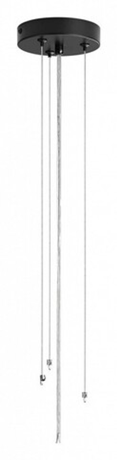 Подвес Lumion Animaisa 8003/A