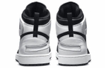 Кроссовки Jordan Air Jordan 1 Flyease