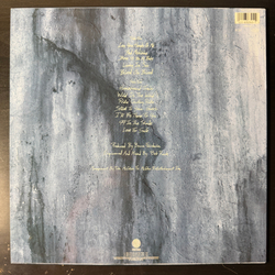 Виниловая пластинка Bon Jovi - New Jersey LP
