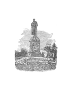 Сочиненiя А. С. Пушкина. Полное собрание в одном томе | Пушкин Александр Сергеевич